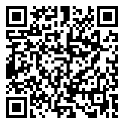 移动端二维码 - 金宇大厦 2室1厅1卫 - 济宁分类信息 - 济宁28生活网 jining.28life.com