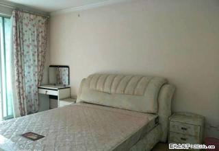 富贵名苑精装修3楼3室带车库拎包入住 - 济宁28生活网 jining.28life.com