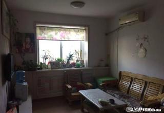 南池怡景园南池公园家具家电齐全精装修 - 济宁28生活网 jining.28life.com