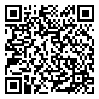 移动端二维码 - 南池怡景园南池公园家具家电齐全精装修 - 济宁分类信息 - 济宁28生活网 jining.28life.com