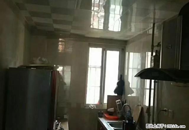 邮电新苑绿景苑 5楼 精装 拎包入住 - 房屋出租 - 房屋租售 - 济宁分类信息 - 济宁28生活网 jining.28life.com