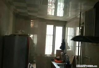 邮电新苑绿景苑 5楼 精装 拎包入住 - 济宁28生活网 jining.28life.com