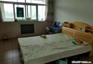 曹庙小区4室2厅1卫任兴小学实验初中陪读带储 - 济宁28生活网 jining.28life.com