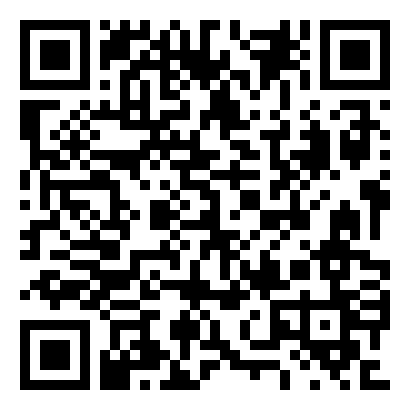 移动端二维码 - 曹庙小区4室2厅1卫任兴小学实验初中陪读带储 - 济宁分类信息 - 济宁28生活网 jining.28life.com