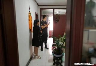 粉莲街2楼家具家电3室家具家电拎包入住1200元 - 济宁28生活网 jining.28life.com
