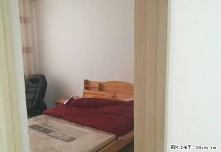东南华城一室一厅家具齐全900 - 济宁28生活网 jining.28life.com