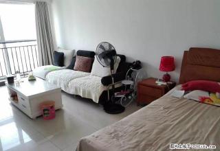 置城国际精装家具家电齐全拎包即可入住 - 济宁28生活网 jining.28life.com