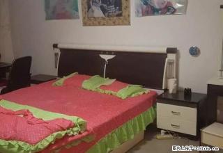 吉祥小区三室 中装带全新全套家具家电,拎包入住 - 济宁28生活网 jining.28life.com