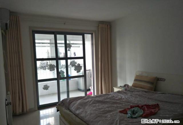 (单间出租)3室2厅1卫 家具家电齐全 拎包入住 - 房屋出租 - 房屋租售 - 济宁分类信息 - 济宁28生活网 jining.28life.com