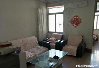 暖气空调家具齐全!!! - 济宁28生活网 jining.28life.com