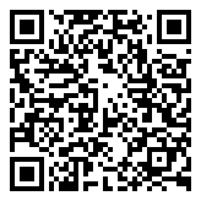 移动端二维码 - 暖气空调家具齐全！！！ - 济宁分类信息 - 济宁28生活网 jining.28life.com