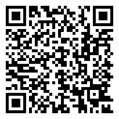 移动端二维码 - 海亮公馆 精装修 拎包入住 真实图片 看房方便 - 济宁分类信息 - 济宁28生活网 jining.28life.com