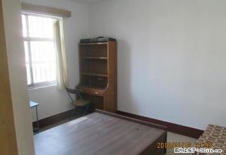 文昌阁小学1楼带院出租,3居随时入住 欲租从速!! - 济宁28生活网 jining.28life.com