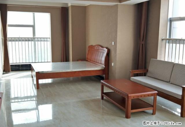 火车站圣源大厦 精装全新家具家电拎包入住 真实照片临济邹花园 - 房屋出租 - 房屋租售 - 济宁分类信息 - 济宁28生活网 jining.28life.com