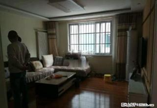 好房型,曲阜市吉祥花园 1700元 2室2厅1卫 普通装修, - 济宁28生活网 jining.28life.com