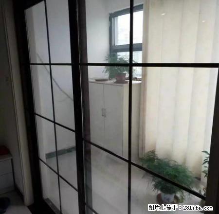 精装修 新天地 公寓 家具家电齐全,年租15000 - 房屋出租 - 房屋租售 - 济宁分类信息 - 济宁28生活网 jining.28life.com