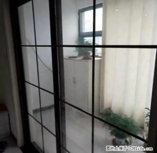 精装修 新天地 公寓 家具家电齐全,年租15000 - 济宁28生活网 jining.28life.com