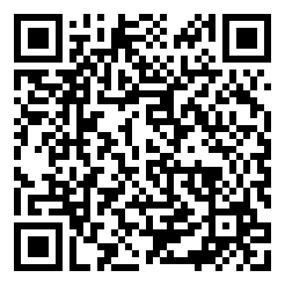 移动端二维码 - 精装修 新天地 公寓 家具家电齐全，年租15000 - 济宁分类信息 - 济宁28生活网 jining.28life.com