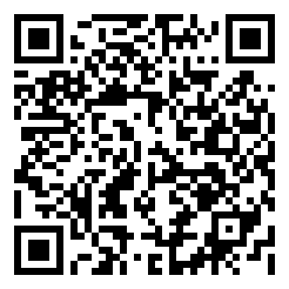 移动端二维码 - 都市春天 吴泰闸路 房东配家电家具齐全 仙营绿地北 - 济宁分类信息 - 济宁28生活网 jining.28life.com