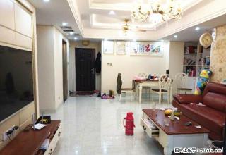 凤凰太yang城 豪华装修 极好楼层 无敌视野 抢租进行中 - 济宁28生活网 jining.28life.com