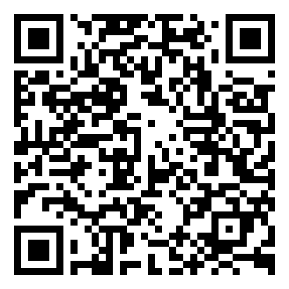 移动端二维码 - 晨阳庄园 南向大三房 装修精致 户型实用 交通便利 良心价格 - 济宁分类信息 - 济宁28生活网 jining.28life.com