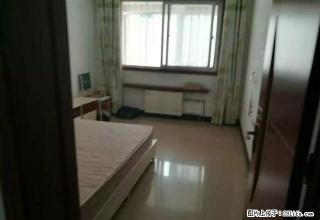 裕隆大厦南华能苑1楼3室精装修中央空调供热水拎包入住 - 济宁28生活网 jining.28life.com