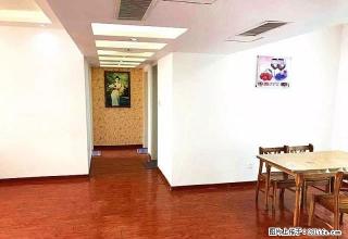 整租,如意嘉园三室两厅两卫 - 济宁28生活网 jining.28life.com