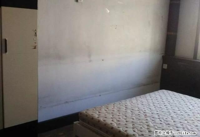 梦圆北区一楼带院前后走们2室2厅供暖简单家具空调干净1100 - 房屋出租 - 房屋租售 - 济宁分类信息 - 济宁28生活网 jining.28life.com