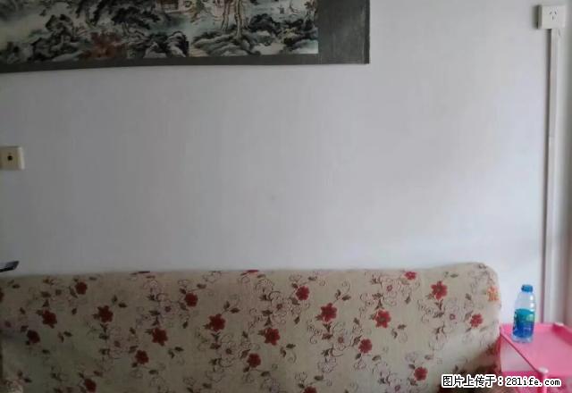 南池水景园公务员小区,北邻,两室精装拎包入住,家具家电齐全 - 房屋出租 - 房屋租售 - 济宁分类信息 - 济宁28生活网 jining.28life.com