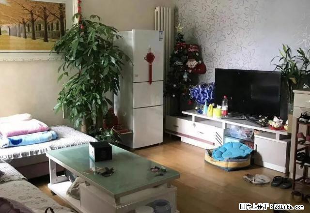 原两个女生合租,继续出租,龙城7090两室两厅,温馨拎包入住 - 房屋出租 - 房屋租售 - 济宁分类信息 - 济宁28生活网 jining.28life.com