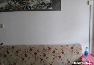 南池水景园公务员小区，北邻，两室精装拎包入住，家具家电齐全 - 济宁28生活网 jining.28life.com