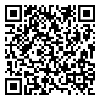 移动端二维码 - 南池水景园公务员小区，北邻，两室精装拎包入住，家具家电齐全 - 济宁分类信息 - 济宁28生活网 jining.28life.com
