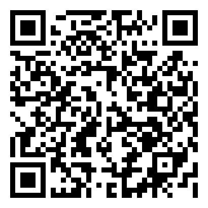 移动端二维码 - 南池水景园公务员小区，北邻，两室精装拎包入住，家具家电齐全 - 济宁分类信息 - 济宁28生活网 jining.28life.com