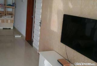 7090 两室两厅95平,家具家电齐全拎包入住1600一个月 - 济宁28生活网 jining.28life.com