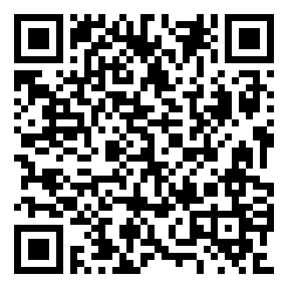 移动端二维码 - 7090 两室两厅95平，家具家电齐全拎包入住1600一个月 - 济宁分类信息 - 济宁28生活网 jining.28life.com