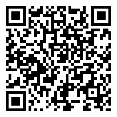 移动端二维码 - 金宇路 人文嘉园 基本家具齐全 高档小区 ,适合上班族急租 - 济宁分类信息 - 济宁28生活网 jining.28life.com
