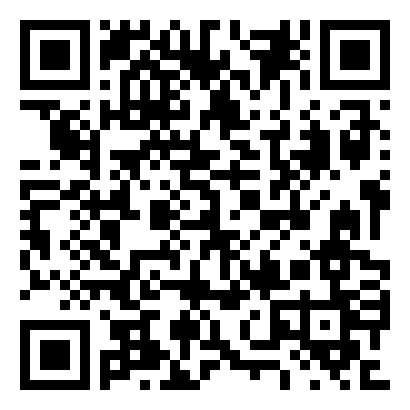 移动端二维码 - 金宇路 人文嘉园 基本家具齐全 高档小区 ,适合上班族急租 - 济宁分类信息 - 济宁28生活网 jining.28life.com