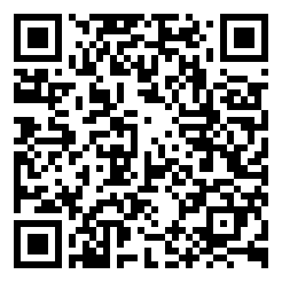 移动端二维码 - 里能舜泰园 精装修 家具家电齐全 停车方便 户型合理 拎包入 - 济宁分类信息 - 济宁28生活网 jining.28life.com