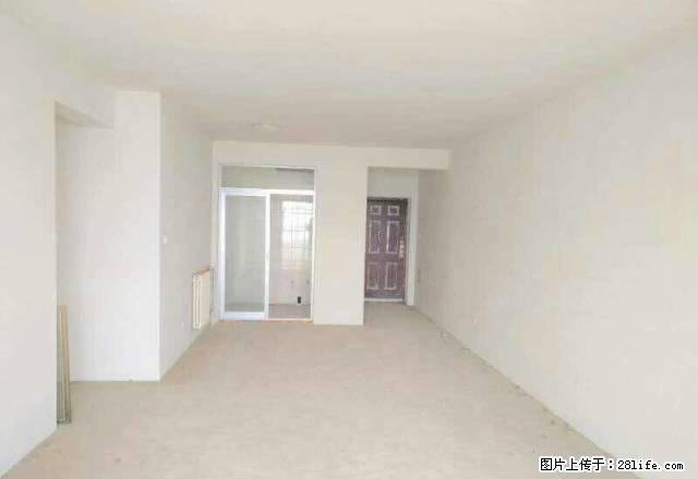 城市华府小区二室二厅一卫装修 办公优选无家具非实图，实地很好 - 房屋出租 - 房屋租售 - 济宁分类信息 - 济宁28生活网 jining.28life.com