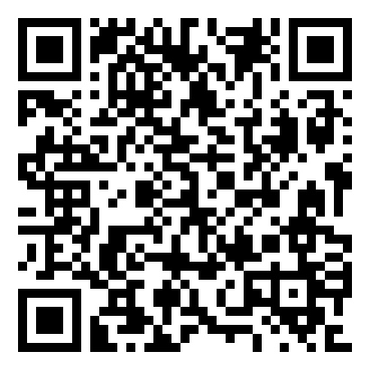 移动端二维码 - 城市华府小区二室二厅一卫装修 办公优选无家具非实图，实地很好 - 济宁分类信息 - 济宁28生活网 jining.28life.com