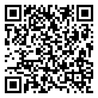 移动端二维码 - 苏州苑小区 精装修 家电齐全 万达附近 - 济宁分类信息 - 济宁28生活网 jining.28life.com