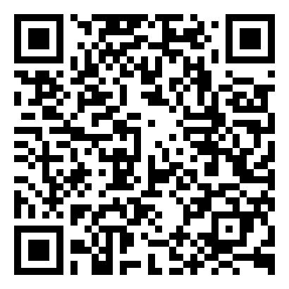 移动端二维码 - 苏州苑小区 精装修 家电齐全 万达附近 - 济宁分类信息 - 济宁28生活网 jining.28life.com