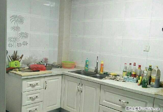 (单间出租)杨柳国际新城合租 次卧家具家电齐全 领包入住 好房子不等 - 房屋出租 - 房屋租售 - 济宁分类信息 - 济宁28生活网 jining.28life.com