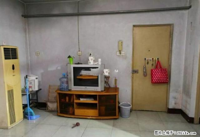 府河小区合租 限女生 家具家电齐全 拎包入住 - 房屋出租 - 房屋租售 - 济宁分类信息 - 济宁28生活网 jining.28life.com