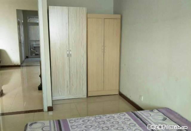 杨柳国际新城3室 家具家电齐全 1200每月 拎包入住 - 房屋出租 - 房屋租售 - 济宁分类信息 - 济宁28生活网 jining.28life.com