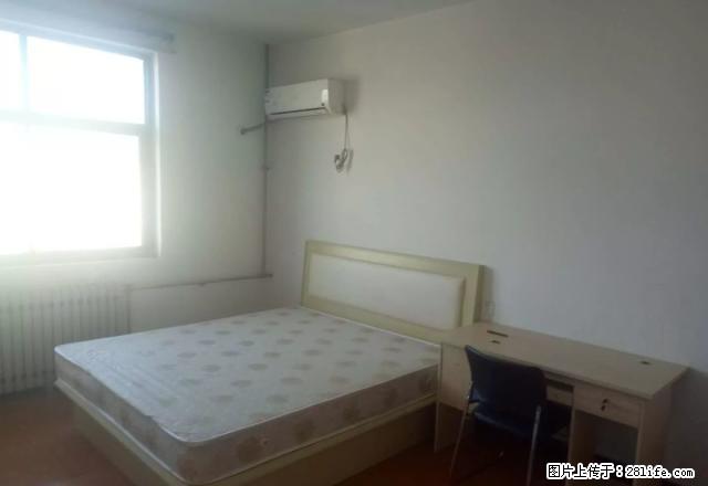 创业公寓押一付一独立卫生间，厨房齐全拎包入住 - 房屋出租 - 房屋租售 - 济宁分类信息 - 济宁28生活网 jining.28life.com