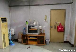 府河小区合租 限女生 家具家电齐全 拎包入住 - 济宁28生活网 jining.28life.com