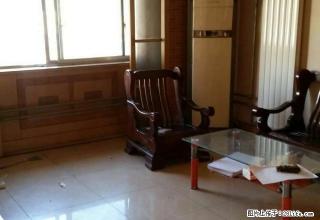 府河小区三室精装修家具家电齐全拎包入住 - 济宁28生活网 jining.28life.com
