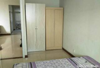杨柳国际新城3室 家具家电齐全 1200每月 拎包入住 - 济宁28生活网 jining.28life.com