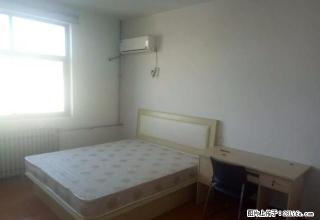 创业公寓押一付一独立卫生间，厨房齐全拎包入住 - 济宁28生活网 jining.28life.com